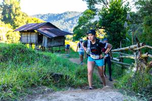 BIB: 2041
                            <button type="button" onclick="openModal(19012297)" class="btn btn-primary btn-sm float-right btn-popup" data-toggle="modal" data-target=".modal-high-quality">
                        <i class="fas fa-shopping-cart"></i> Add to Cart
                    </button>
                                            <button type="button" onclick="isThisMe(19012297, true)" class="btn btn-success btn-sm float-right btn-popup btn-isme hidden" data-toggle="tooltip" data-placement="bottom" title="นี่คือรูปของคุณใช่ไหม คลิกที่นี่เพื่อเอาเข้าอัลบั้ม">
                        <i class="fas fa-plus"></i> Add to album
                    </button>
                    <button type="button" onclick="isThisMe(19012297, false)" class="btn btn-warning btn-sm float-right btn-popup btn-isnotme hidden">
                        <i class="fas fa-ban"></i> Remove from album
                    </button>